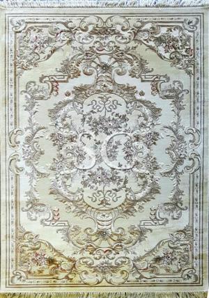 Ковер Kunduz 5066 ivory