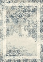 Ковер Hunnu 6A2748/058