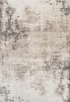 Ковер Patina 41094-620
