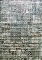 Ковер Matrix 89347-5262