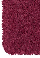 Ковер Sherpa Cosy 5260 020