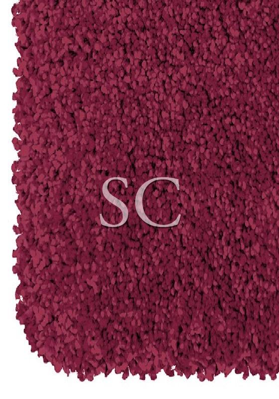 Ковер Sherpa Cosy 5260 020