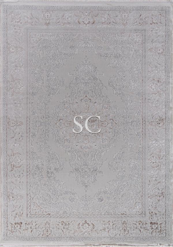 OC102A cream/cream
