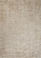 Ковер Mehendi LB928A grey