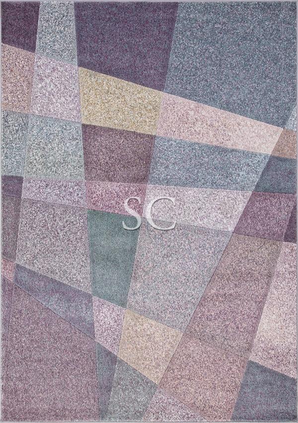Ковер Merinos Sofit 5183 multicolor