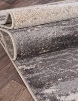 Ковер Ibiza Merinos 4088 beige-grey