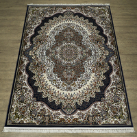Ковер Tabriz 25774-29733