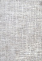 Винтажный ковер Кресент 271-RD9-E