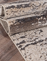 Ковер Ibiza Merinos 4090 beige-grey