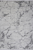 Ковер Alanya 22565A cream/ grey