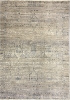 Ковер Бредбери 1101 Y