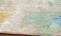 Ковер Patina 41040-500