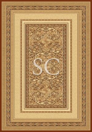 Ковер Standard Aralia beige