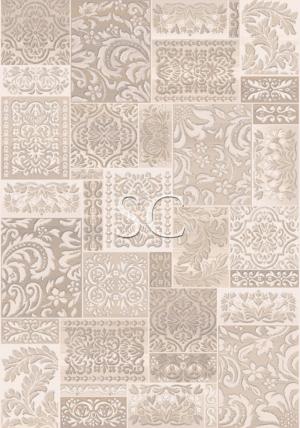 Ковер Nubian 64153-2575