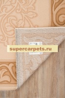 Ковер Premium 2760-1-51033