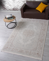 OC102A cream/cream
