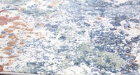 Ковер Argentum 63483-6656