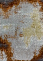 Ковер Patina 41040-000