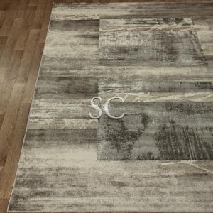 Ковер Prado 14732-6353