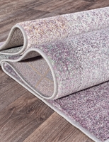 Ковер Merinos Sofit 5183 multicolor