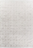 Ковер Shine 33748A
