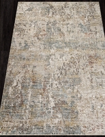 Ковер Shanti LB186A cream
