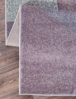 Ковер Merinos Sofit 5183 multicolor