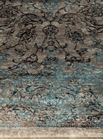 Ковер Patina 41043-620