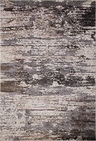 Ковер Ibiza Merinos 4090 beige-grey