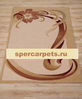 Ковер Premium 0281-1-51035