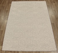 Ковер Galaxy Izar grey
