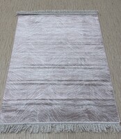 Ковер Livante 27532/1666