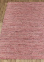 Ковер-циновка Brighton 98381 801696