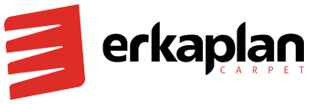ERKAPLAN Carpet